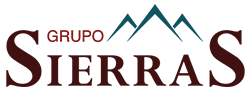 Grupo Sierras